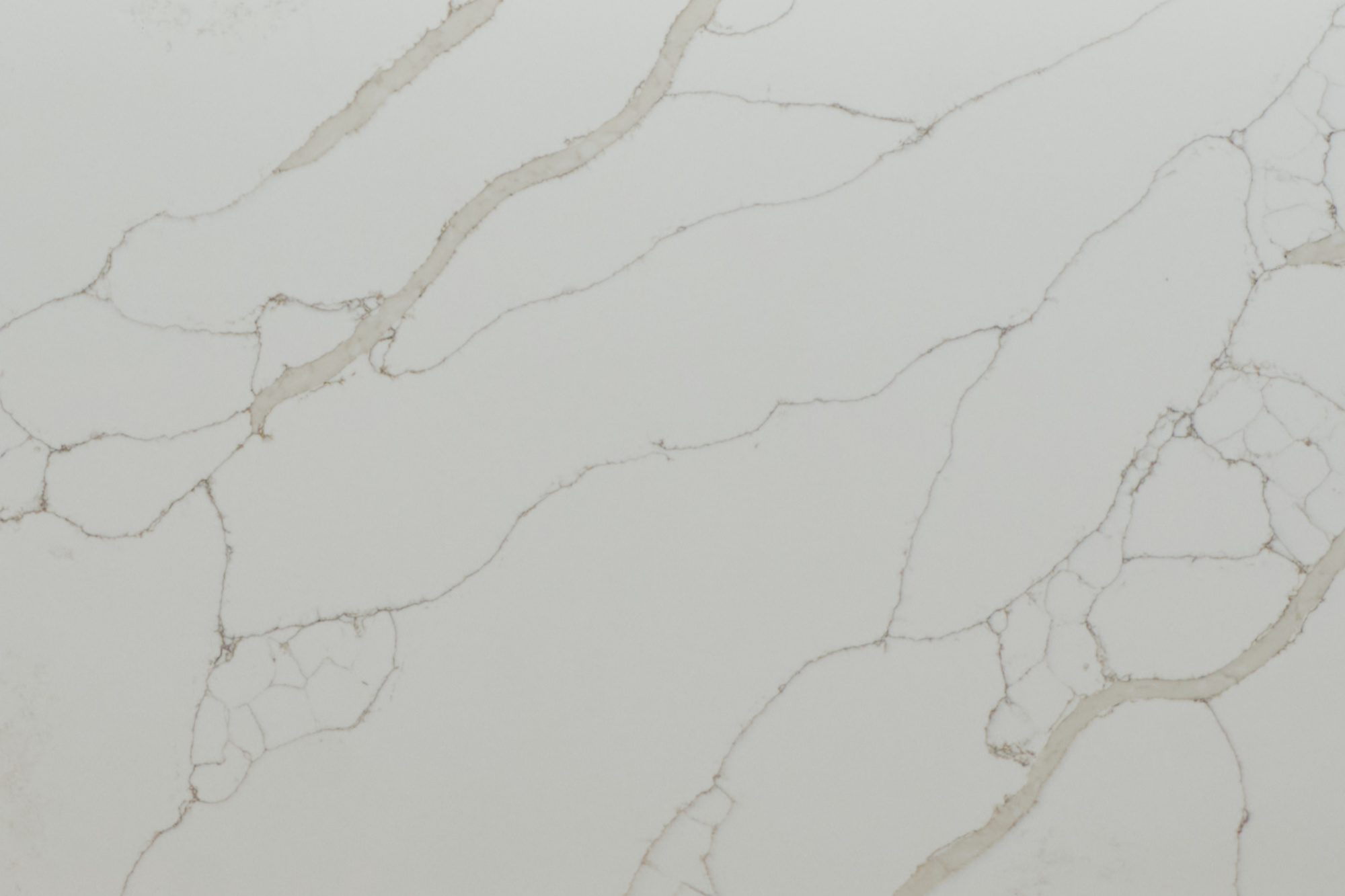 740 Rainbow Calacatta