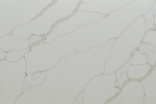 740 Rainbow Calacatta