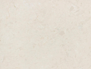 Taj Mahal BQ 9453 20 мм