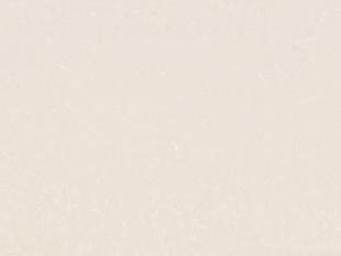 Botticino Classic BQ 8430