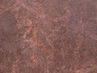 Шоколад Перл / Chocolate Pearl