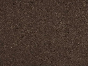 Прованс 9009 20 мм