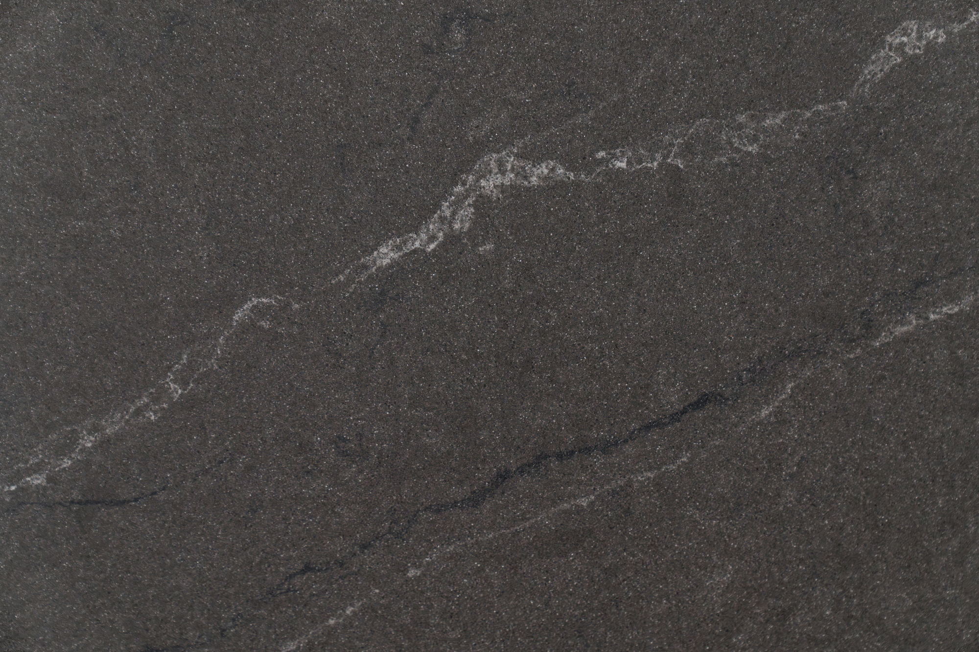 Marquina 4382