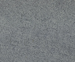 Бьянко / Bianco HB