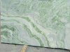Onice Himalayan Green Плитка Onice Himalayan Green Плитка
