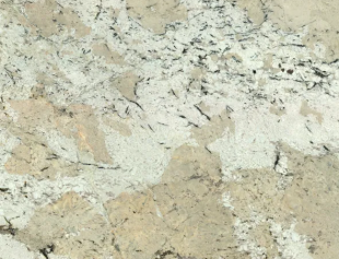 Bianco Onyx / Бьянко Оникс