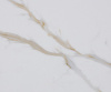 Calacatta Venato EQHM 002