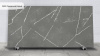 Q850 Городской Серый / Urban Grigio