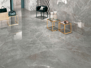 Фиор ди Боско / Fior Di Bosco