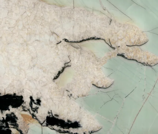 Кристалло Ботанико / Cristallo Botanico