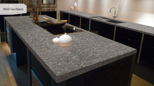 Сен-Мало 9603