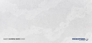 Olimpus White BQ 8870