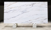 Calacatta Borghini EQTM 018