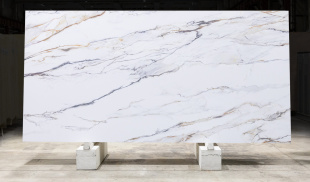 Calacatta Borghini EQTM 018