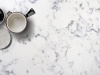 Carrara White 20 мм Carrara White 20 мм