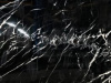 Неро Маркина Экстра / Nero Marquina Extra Неро Маркина Экстра / Nero Marquina Extra