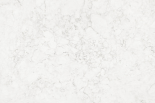 Денали Клауд / Denali Cloud 20 мм