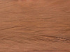 Brown Makubas / Браун Макаубас Brown Makubas / Браун Макаубас