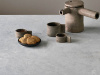 4044 Airy Concrete 4044 Airy Concrete