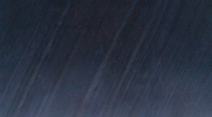 Сланец Ардезия Блэк / Ardesia Black 20 мм