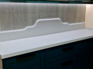 Стеновая панель STE-140-1