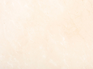 Крема Марфил / Crema Marfil 20 мм