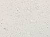 White Sand 20 мм White Sand 20 мм