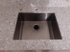 Столешница из кварцевого агломерата Caesarstone 6270 Atlantic Salt