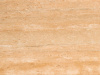 Travertine Medium