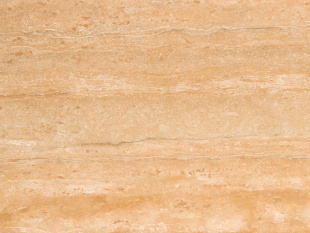 Travertine Medium