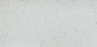 nova C3146 / глянцевый / маттовый