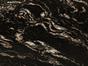 Титаниум / Titanium 20 мм