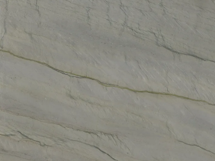 Оушн Блю / Ocean Blue