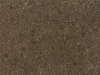 Dark Emperador BQ 8560 Dark Emperador BQ 8560