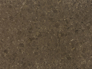 Dark Emperador BQ 8560