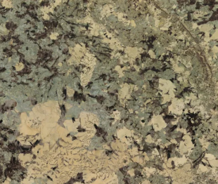 Tourmaline / Турмалин