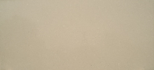 Capuccino Froth 4561