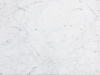 Бьянко Каррара / Bianco Carrara