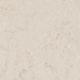 Сен-Тропе 9212