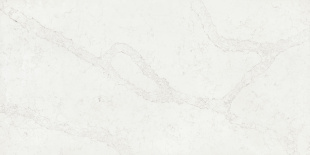 Джунипер / Juniper