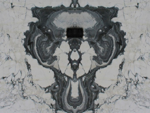 Статуарио Ван Гог / Statuario Van Gogh