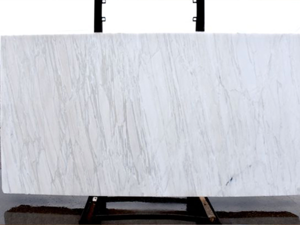 Калакатта Анго / Calacatta Ango