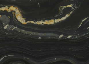 Титаниум Блю \ Titanium Blue