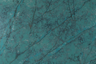 Champs-Élysées 9987