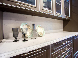 Bianco Venato BQ 8440 20 мм