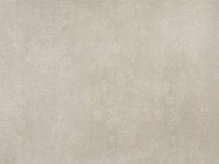 Фиорито Фантастико / Fiorito Fantastico