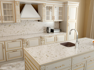 Стеновая панель STE-140-10