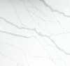 Calacatta Amnis Плитка