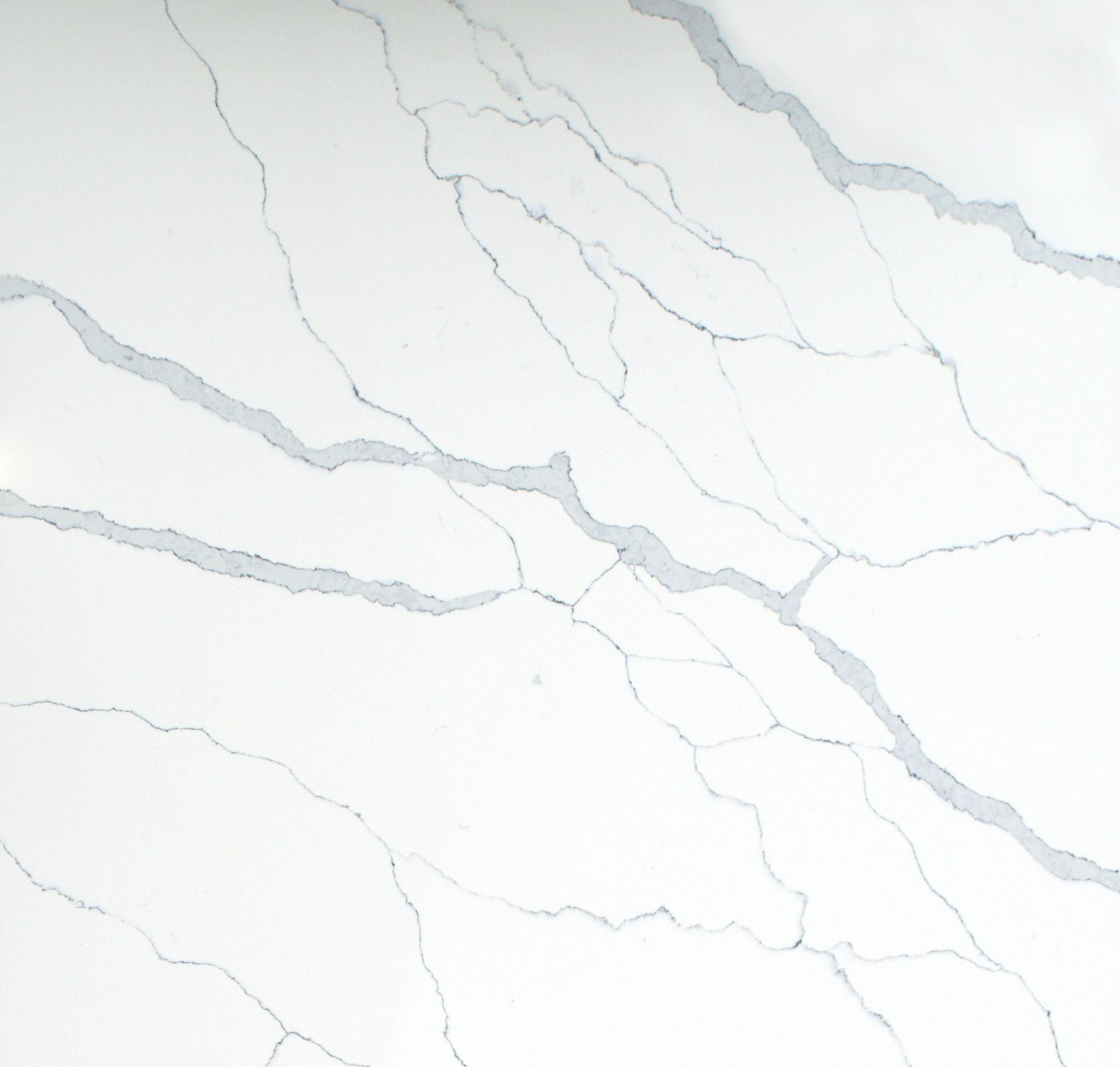 Calacatta Amnis Плитка