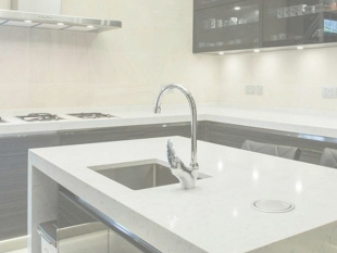 Noble Carrara 20 мм